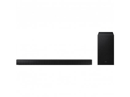 HW B650D Soundbar 3.1 SAMSUNG