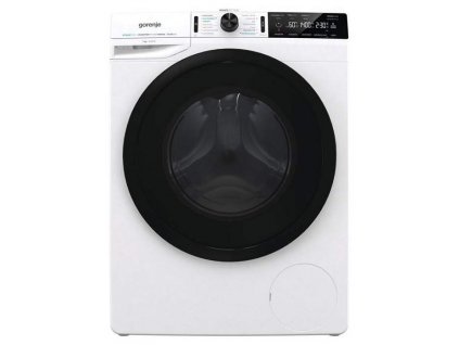 GORENJE W2A74SDS