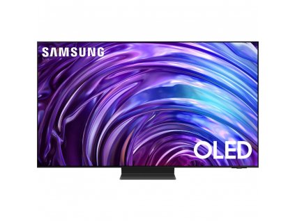 QE65S95D OLED SMART TV SAMSUNG