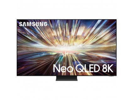QE75QN800D Neo QLED TV Mini LED SAMSUNG
