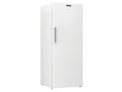 Beko RFSA240M31WN2