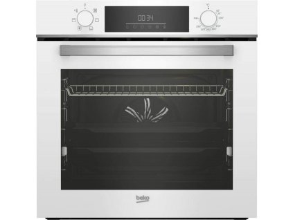 Beko BBIE 18300 W