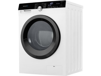 PLDI 147 A King automat.pračka PHILCO