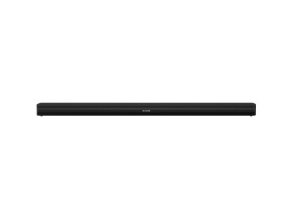 HE-950BT ULTRA SLIM SOUNDBAR 2.0 AIWA