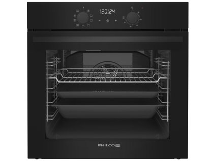 POB 769 AB VESTAVNÁ TROUBA PHILCO