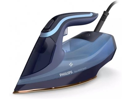 Philips DST8020/20