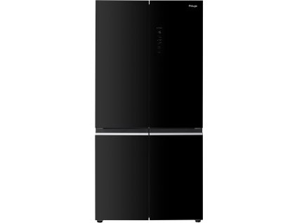 0095387 chladnicka kcm600gd