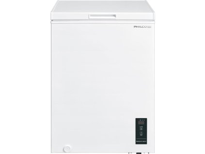 PCF 99 EFP JOKER MRAZNIČKA PULT. PHILCO