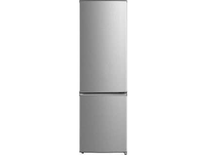 PCS 262 EX KOMB. CHLADNIČKA PHILCO