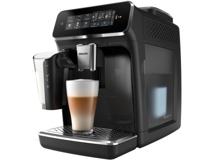 EP3341/50 ESPRESSO PHILIPS