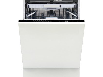 PDI 1469 BTBIT myčka nádobí PHILCO