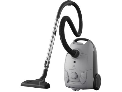 EB31C1UG SÁČKOVÝ VYSAVAČ ELECTROLUX