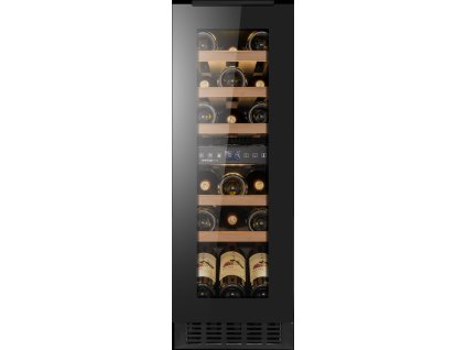 0095912 vinoteka avu31d88