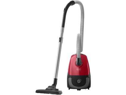 FC8243/09 SÁČKOVÝ VYSAVAČ PHILIPS