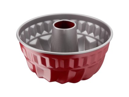 J1640274 DELIBAKE FORMA-BÁBOVKA TEFAL