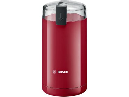 TSM6A014R MLÝNEK NA KÁVU BOSCH