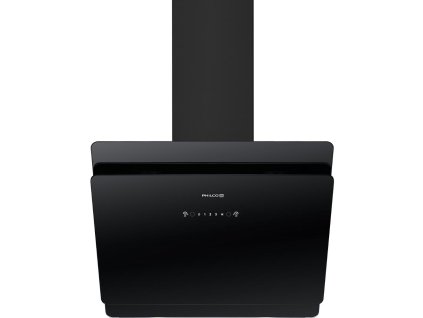 PEW 600 GCB komínový odsavač PHILCO