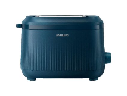 HD2511/70 TOPINKOVAČ PHILIPS