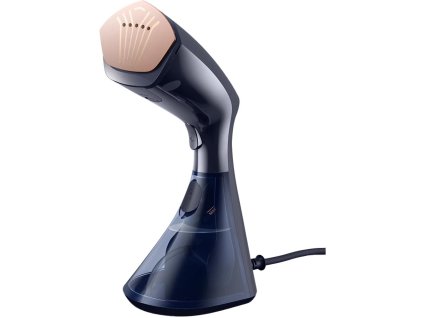 GC810/20 NAPAŘOVAČ ODĚVŮ PHILIPS