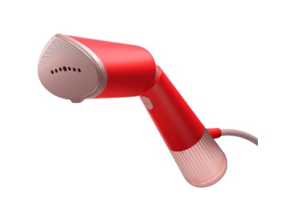 STH5020/40 NAPAŘOVAČ ODĚVŮ PHILIPS