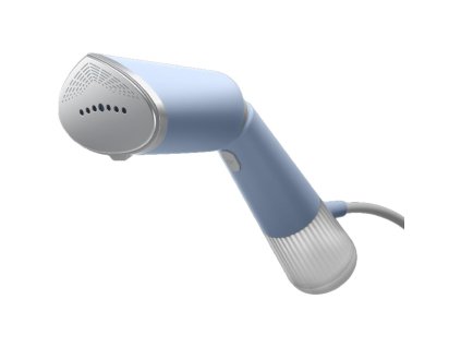 STH5020/20 NAPAŘOVAČ ODĚVŮ PHILIPS