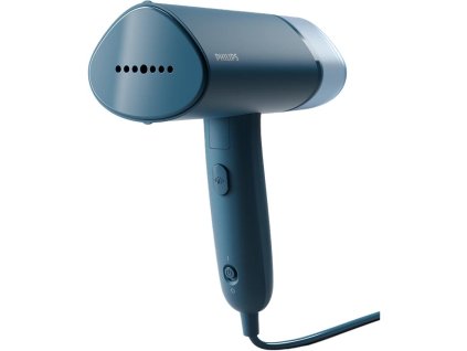 STH3000/20 NAPAŘOVAČ ODĚVŮ PHILIPS