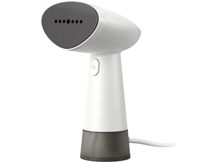 STH1010/10 NAPAŘOVAČ ODĚVŮ PHILIPS