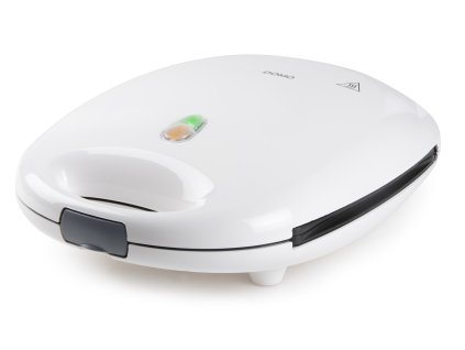 437 19207 01 DO9046C main