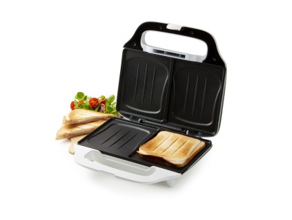 845 18552 01 DO9056C main2