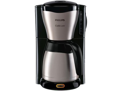 HD7546/20 KÁVOVAR PHILIPS