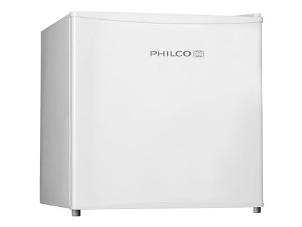 PSF 31 E CUBE MRAZNIČKA PHILCO