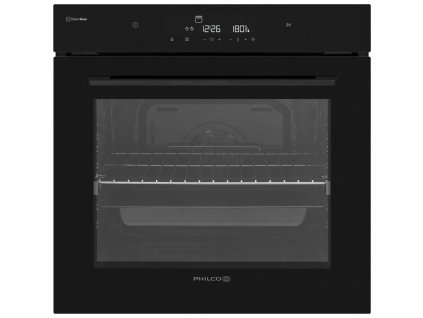 POB 759 TSB vestavná trouba PHILCO