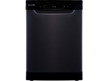PDI 1468 CODX myčka nádobí 60 cm PHILCO