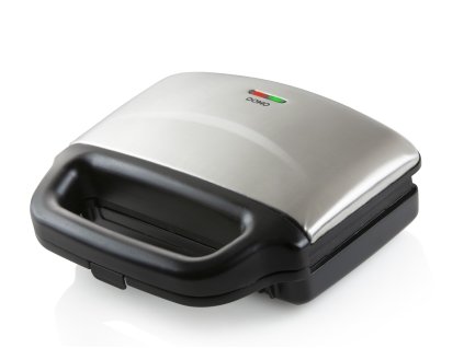 2422 20162 01 DO9195C main