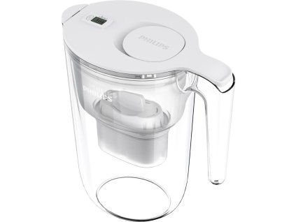 AWP2953WHT FILTRAČNÍ KONVICE PHILIPS
