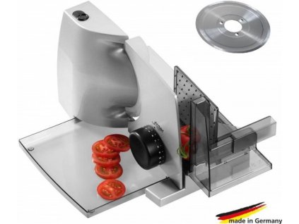 Ritter Fino 1 Duo Plus