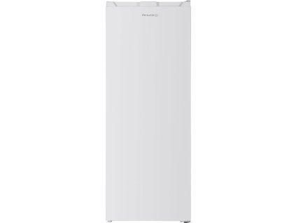 PF 204 ENFIW šuplíkový mrazák PHILCO