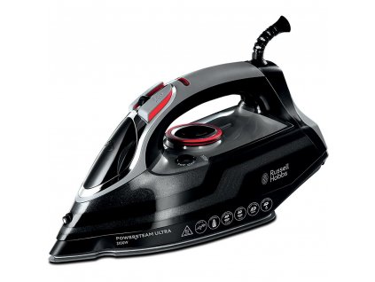 20630-56 ŽEHLIČKA RUSSELL HOBBS