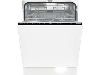 Gorenje GV662D61