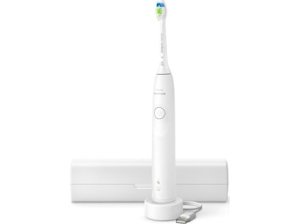 HX7108/02 SONICKÝ ZUBNÍ KARTÁČEK PHILIPS