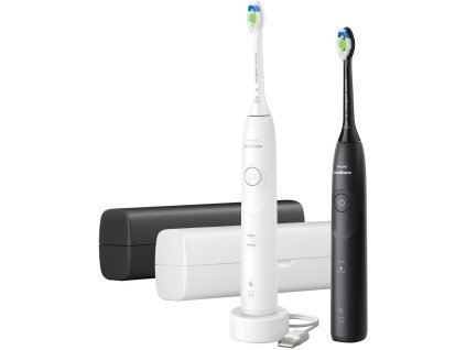 HX7119/01 SONICKÝ ZUBNÍ KARTÁČEK PHILIPS