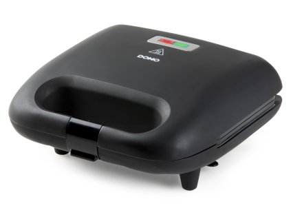 3938 19087 01 DO1124C main