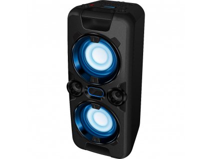 SSS 3800 BLUETOOTH SPEAKER SENCOR