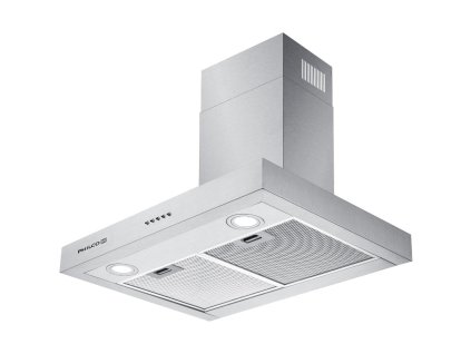 PEW 306 T komínový odsavač PHILCO