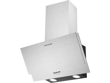 PEW 296 X komínový odsavač PHILCO