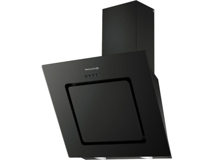 PEW 305 B komínový odsavač PHILCO