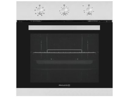 POB 698 MX vestavná trouba PHILCO