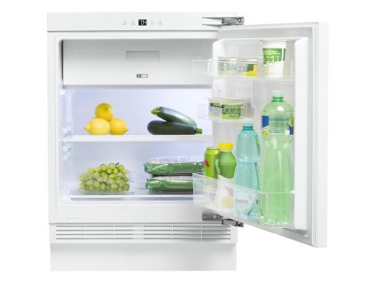 PTB 120 FBU chladnička vestavná PHILCO