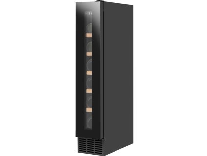 PW 6 GBI Jednozónová vinotéka PHILCO