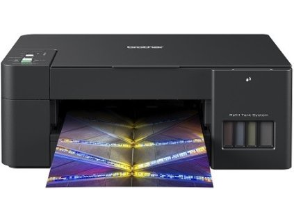 BROTHER DCP-T420W